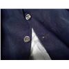 Image 2 : 2x Suit Jackets - Blue and Brown