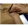 Image 3 : 2x Suit Jackets - Blue and Brown