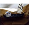 Image 4 : 2x Suit Jackets - Blue and Brown