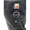 Image 3 : Winter Boots (Size 5)