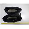 Image 4 : Winter Boots (Size 5)