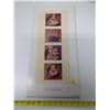 Image 1 : 10x20" Anne Geddes Photo Board