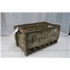 Image 4 : 24 Bottle Pepsi Crate - Rose Beverages Prince Albert, SK