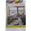 Image 3 : 4 - 1950's & 60's Railroad Magazines