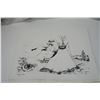Image 2 : Lot of Edward Drystones Prints - Some are dirty/Marked up