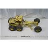 Image 2 : Tonka Grader