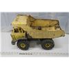 Image 1 : Tonka Dump Truck