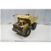 Image 3 : Tonka Dump Truck