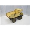 Image 4 : Tonka Dump Truck