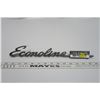 Image 1 : Econoline 300 Badge
