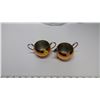 Image 1 : Flemish copper Sugar & creamer set