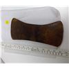 Image 2 : Walters 10 inch Double Bit Axe