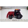 Image 3 : Case 2294 ERLT Tractor