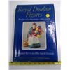 Image 1 : Book - Royal Doulton Figures