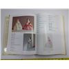 Image 3 : Book - Royal Doulton Figures