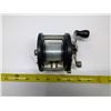 Image 3 : Penn No. 85 Fishing Reel