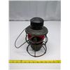 Image 2 : CNR Trainman Red Lantern