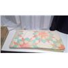 Image 2 : Old Quilt - 80in. X 78in.