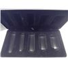Image 2 : Empty Coin Box from the Mint
