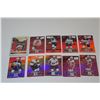 Image 2 : 10 Tim Horton's UD 2021/22 Hockey Cards - Including Sidney Crosby Card