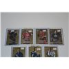 Image 2 : 7 - 2006 Fleer Ultra Hockey Rookie Cards