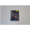 Image 7 : Gretzky For The Record Card Set - Cards 1 to 15