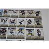 Image 4 : 2005/06 Sidney Crosby Ohenomel Beginnings - 20 Card Set