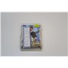 Image 8 : 2005/06 Sidney Crosby Ohenomel Beginnings - 20 Card Set