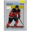 Image 1 : Brayden Point Team Canada Juniors UD 2017-18