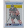 Image 2 : Brayden Point Team Canada Juniors UD 2017-18