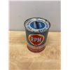 Image 1 : RPM Motor OIC Tin bank 4 FL oz
