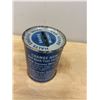 Image 2 : RPM Motor OIC Tin bank 4 FL oz