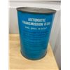 Image 2 : Ford Transmission oil tin 1 qt