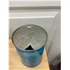 Image 3 : Ford Transmission oil tin 1 qt