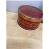 Image 2 : (2) Tins- Mitee thread oil 1/2 pint and imperial paste