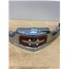 Image 2 : 1953 International truck hood ornament- Mint condition