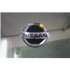 Image 1 : Nissan Badge