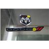 Image 1 : 2 Dodge Badges