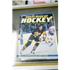 Image 1 : Great Book of Hockey