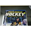 Image 2 : Great Book of Hockey