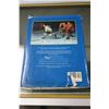 Image 3 : Great Book of Hockey