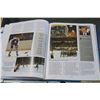 Image 6 : Great Book of Hockey