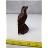 Image 2 : Ironwood Eagle Statue