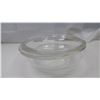 Image 5 : Pyrex casserole dish