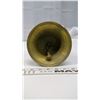 Image 3 : Large Antique School Desk Bell