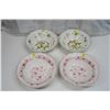 Image 2 : 4 China Bowls