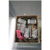 Image 2 : Thompson Products Valves & Spring Sets - NOS Great Condition, Harder and Harder to Come by