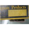 Image 3 : Thompson Products Valves & Spring Sets - NOS Great Condition, Harder and Harder to Come by