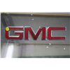 Image 1 : GMC Badge