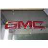 Image 1 : GMC Badge